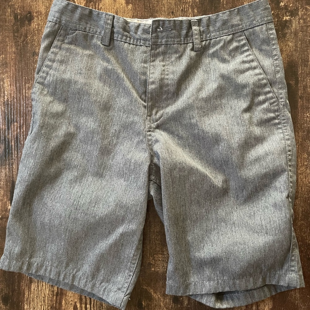 FreeWorld shorts